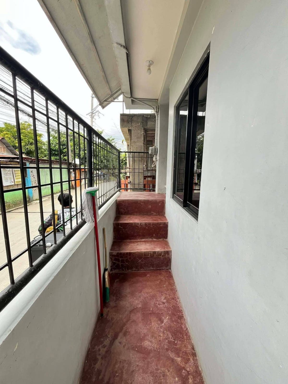 🏠 TWO-STOREY HOUSE FOR RENT! 🏠 - photo 19
