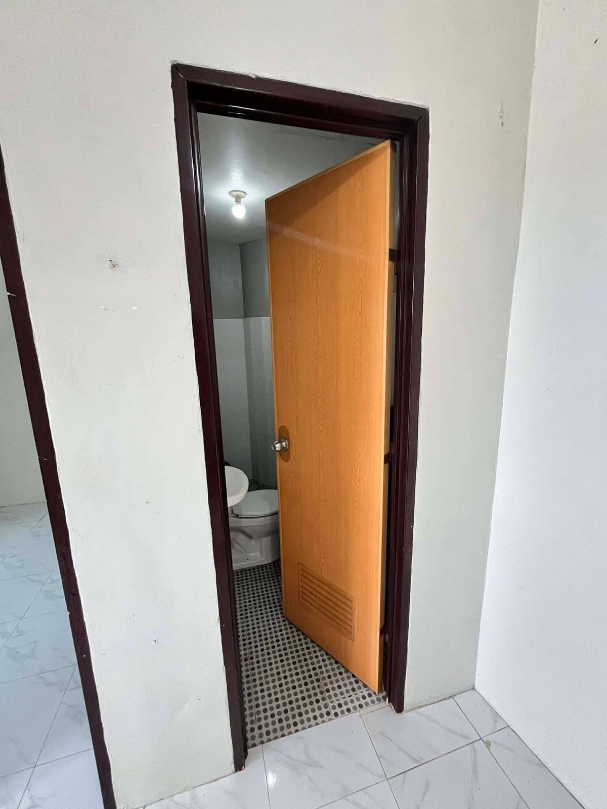 🏠 TWO-STOREY HOUSE FOR RENT! 🏠 - photo 22