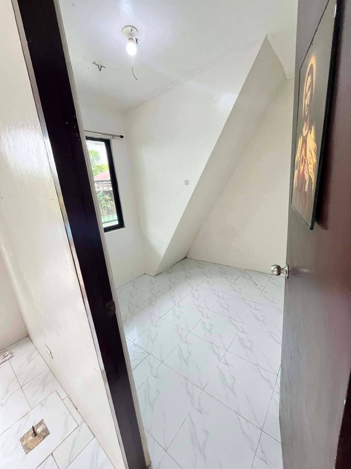 🏠 TWO-STOREY HOUSE FOR RENT! 🏠 - photo 24