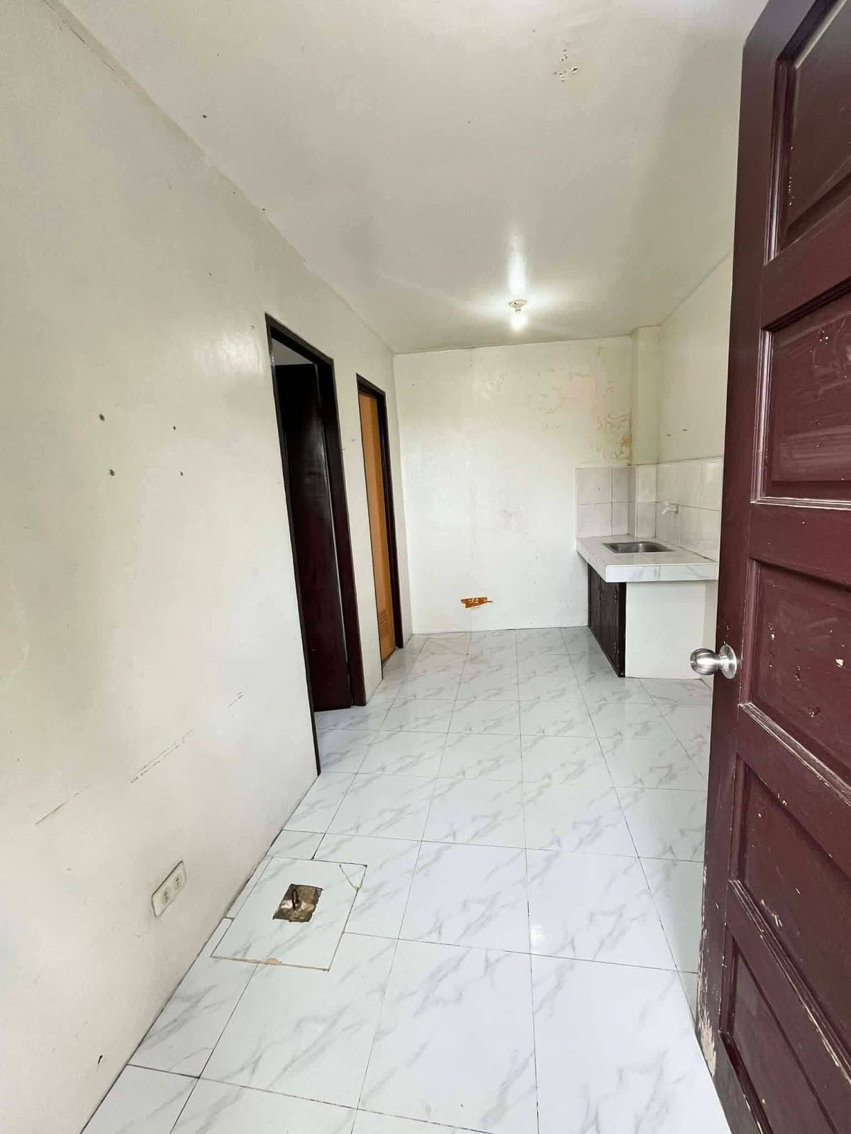 🏠 TWO-STOREY HOUSE FOR RENT! 🏠 - photo 25