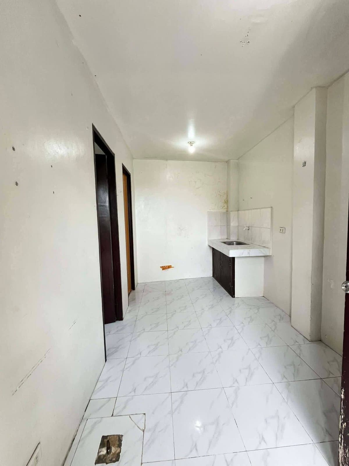 🏠 TWO-STOREY HOUSE FOR RENT! 🏠 - photo 26