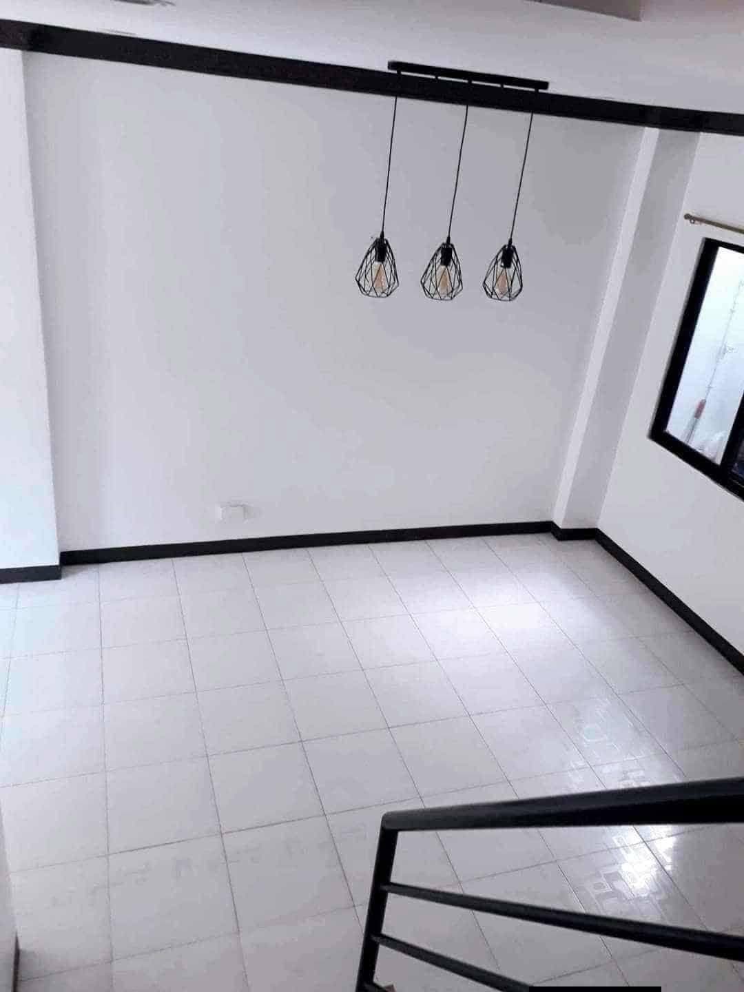 🏠 TWO-STOREY HOUSE FOR RENT! 🏠 - photo 5