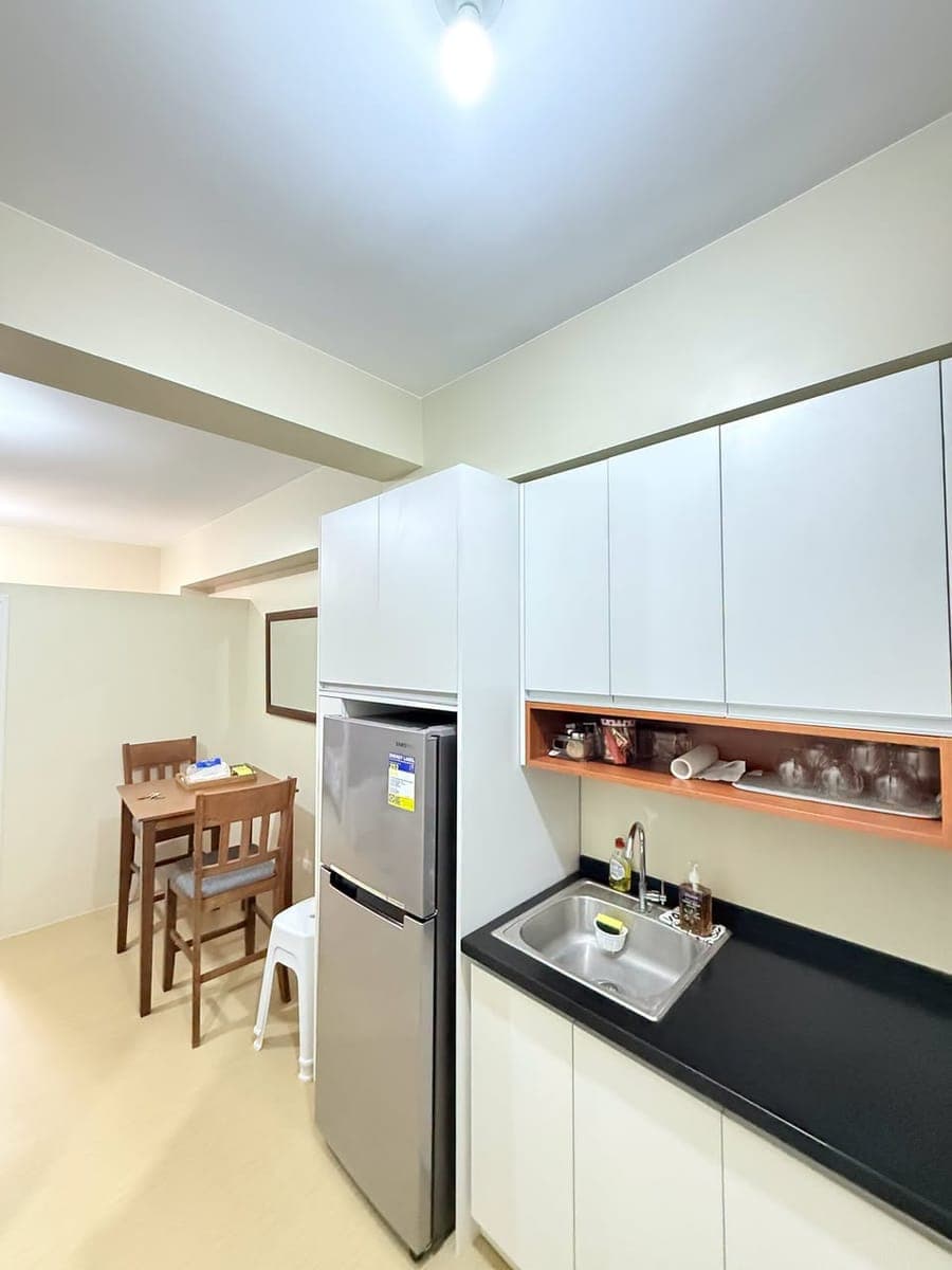 **CONDO FOR RENT – Avida Towers Aspira 2** - photo 3