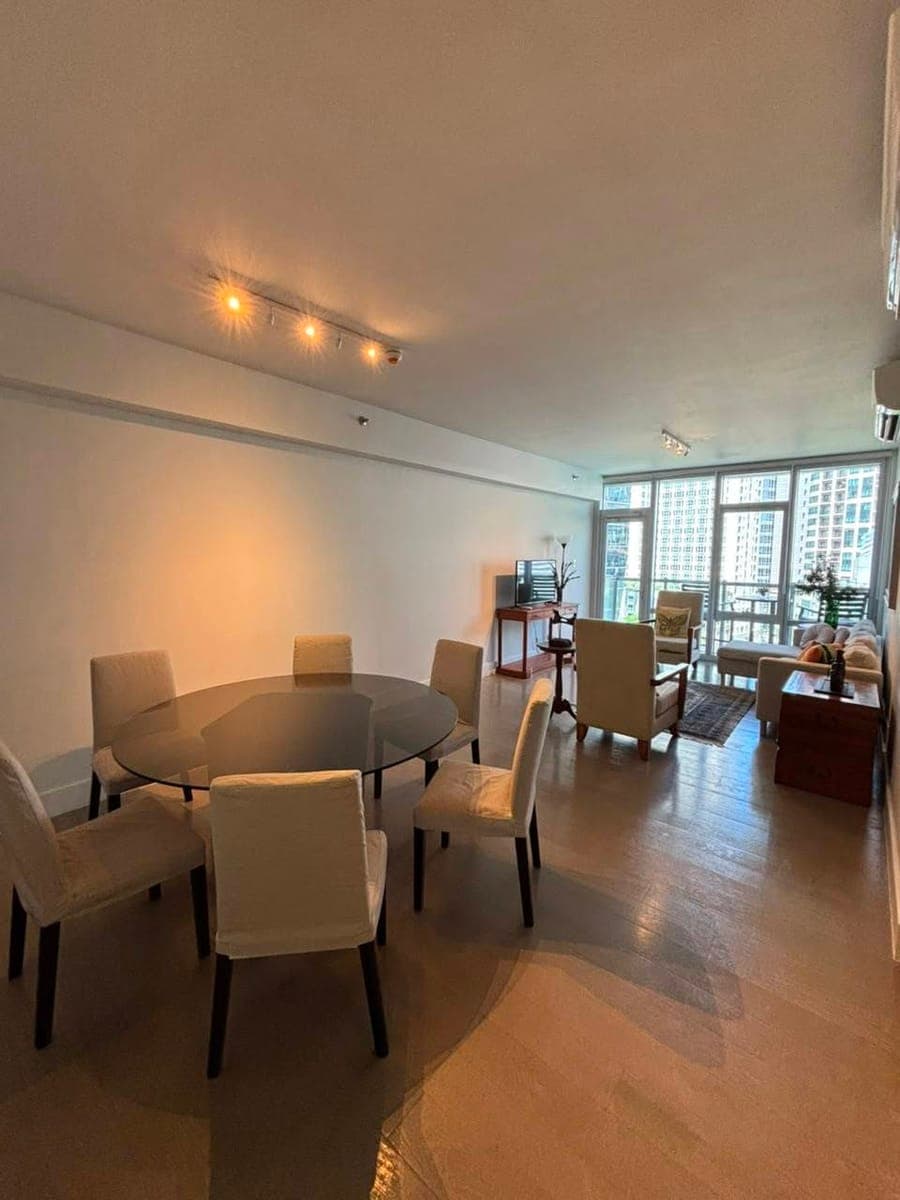 For lease: - photo 1