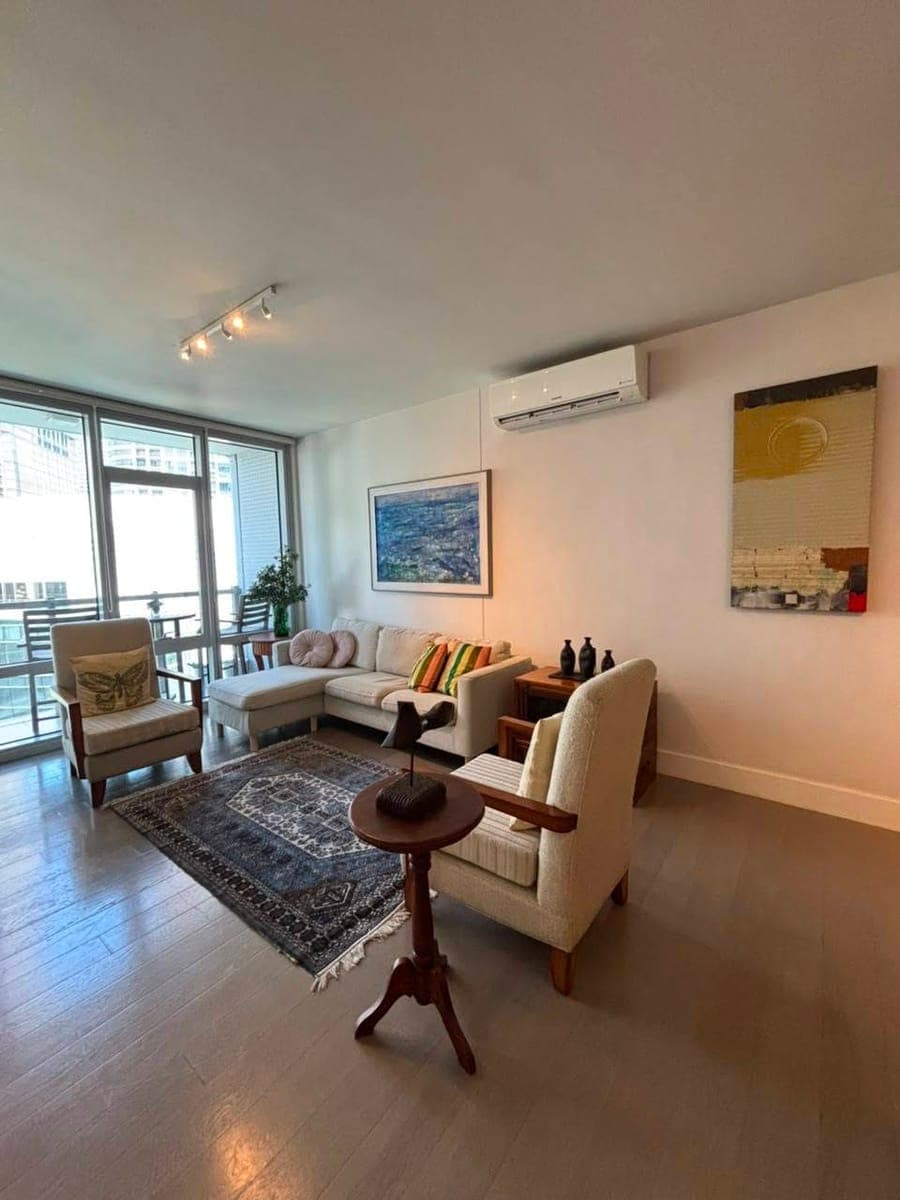 For lease: - photo 2