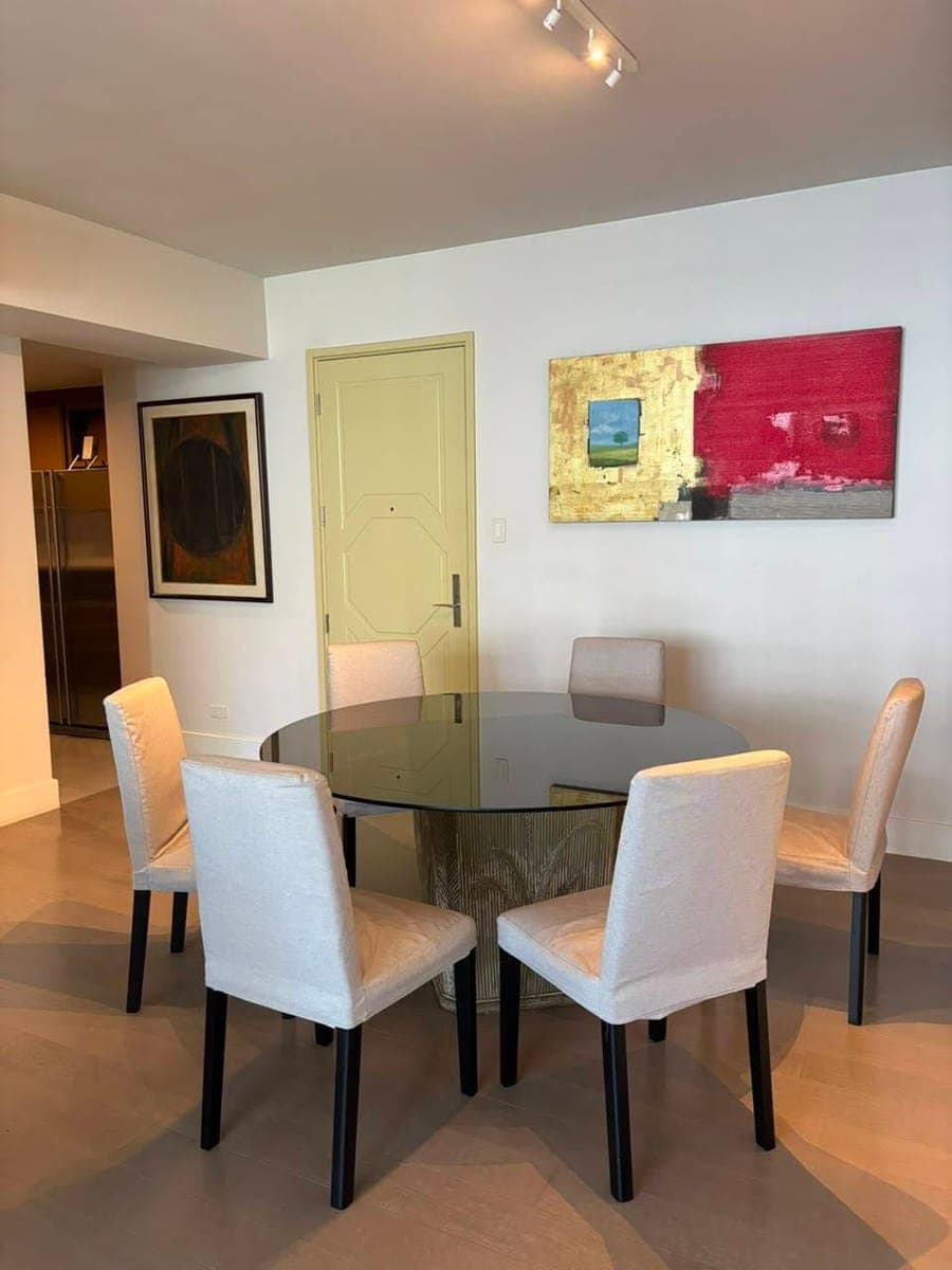 For lease: - photo 3