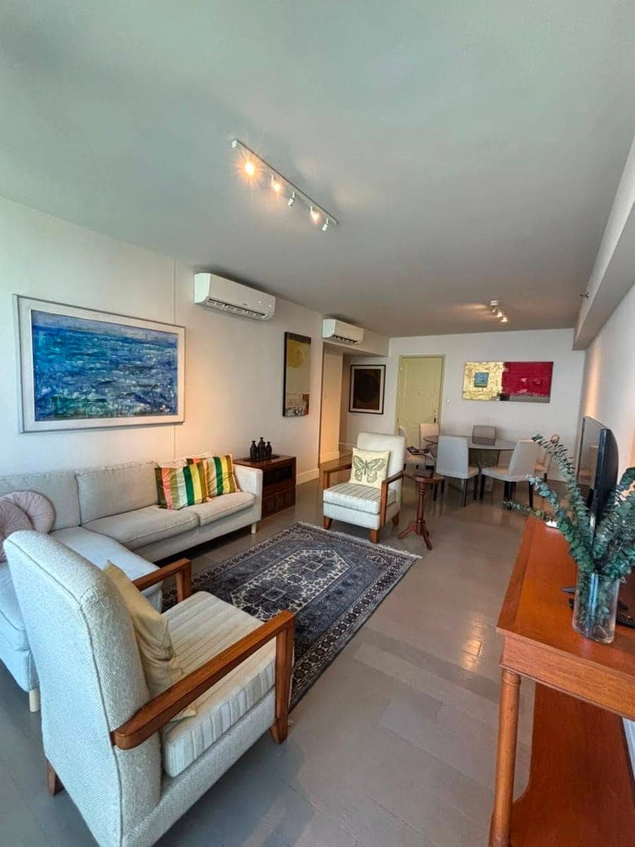 For lease: - photo 4