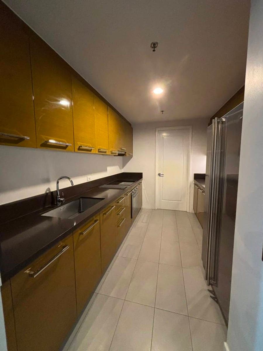 For lease: - photo 5