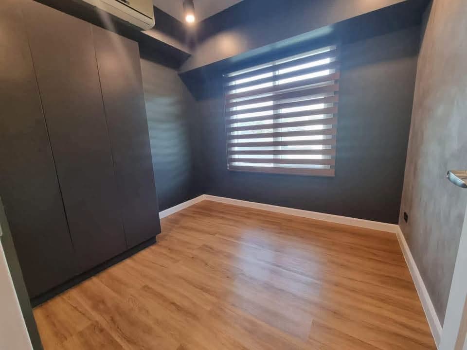 ‼️FOR LEASE 🏢Two Serendra Aston, 9th floor, BGC - photo 1