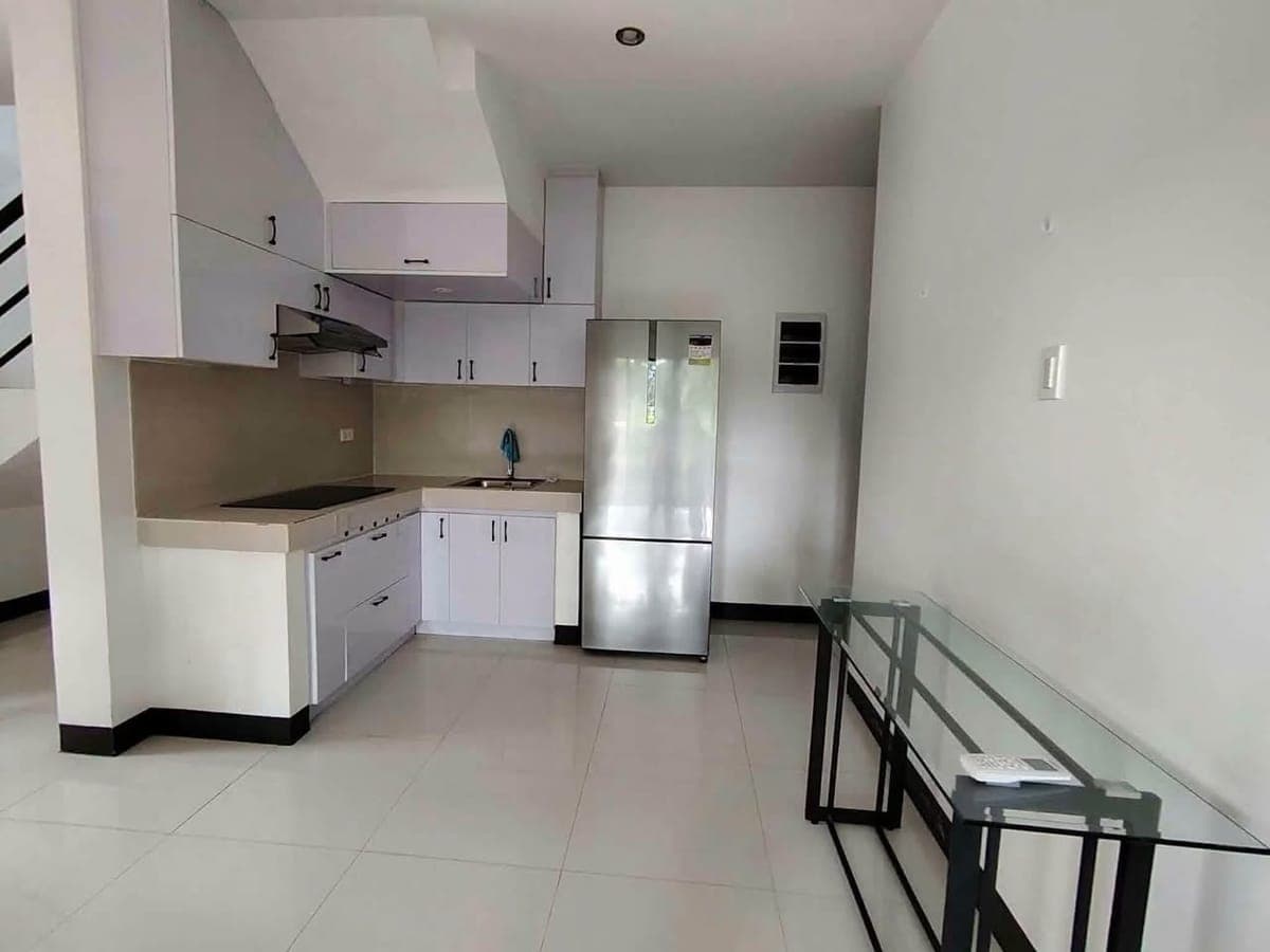 🏡 FULLY FURNISHED HOUSE FOR RENT! - photo 3