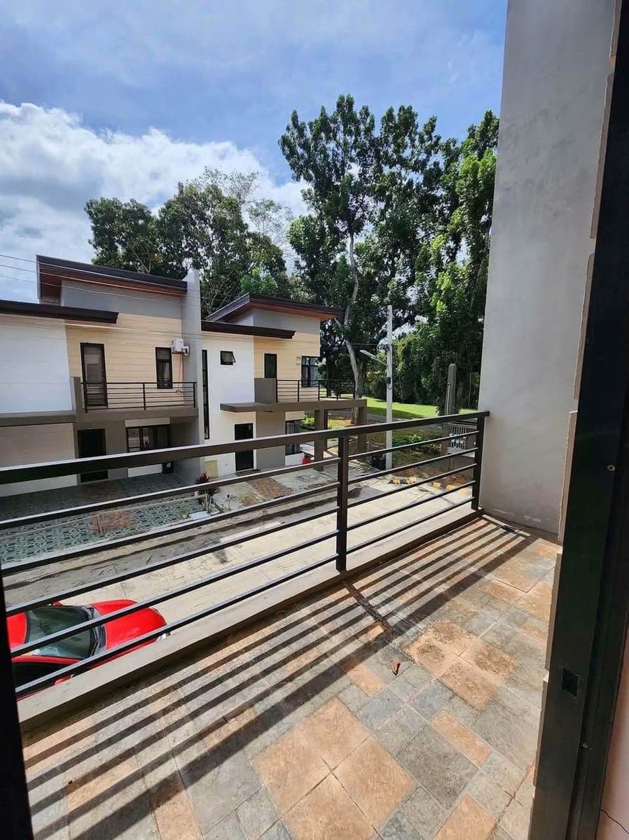 🏡 FULLY FURNISHED HOUSE FOR RENT! - photo 4
