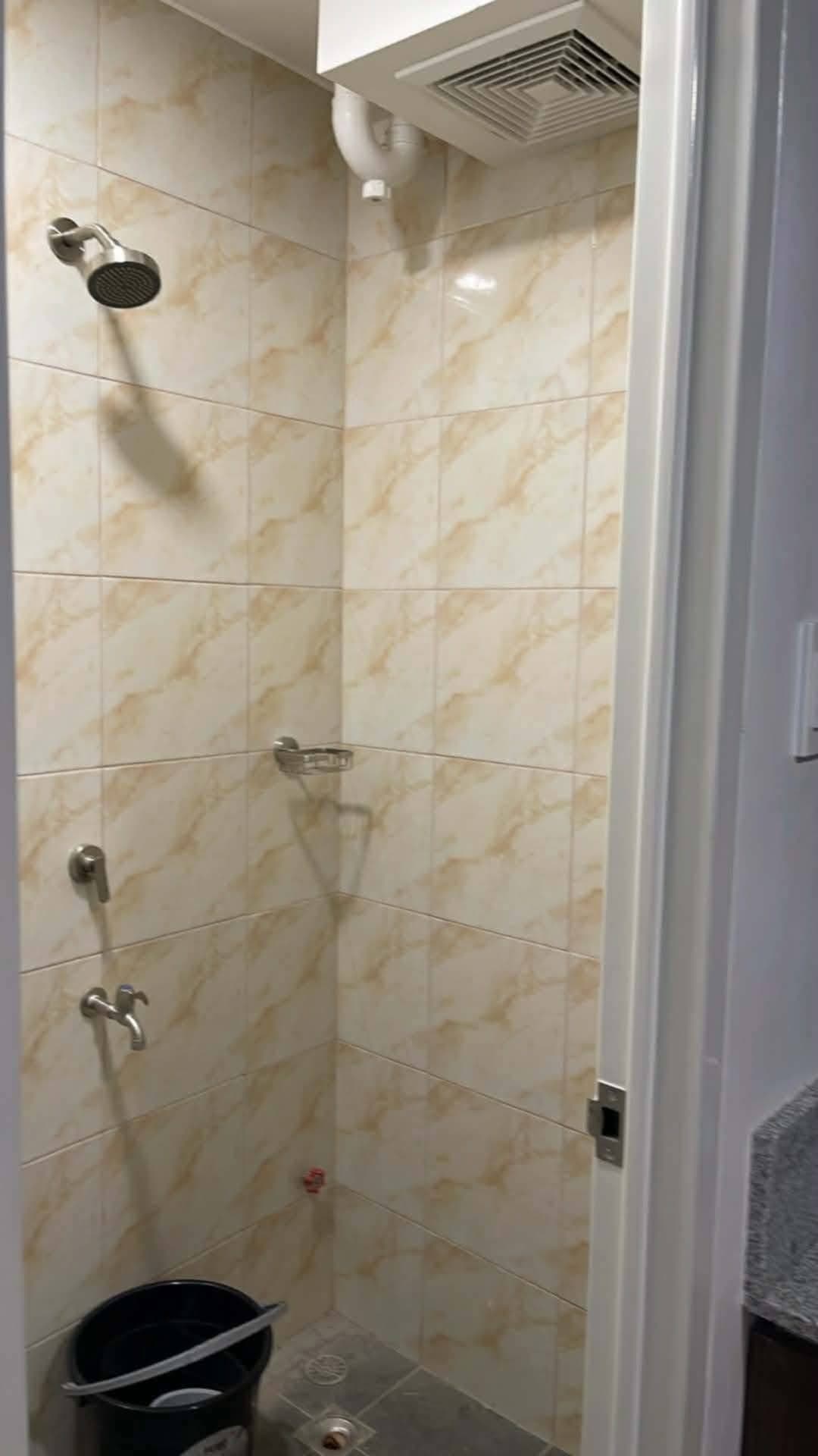 Another unit available in uniplace condominium - photo 2