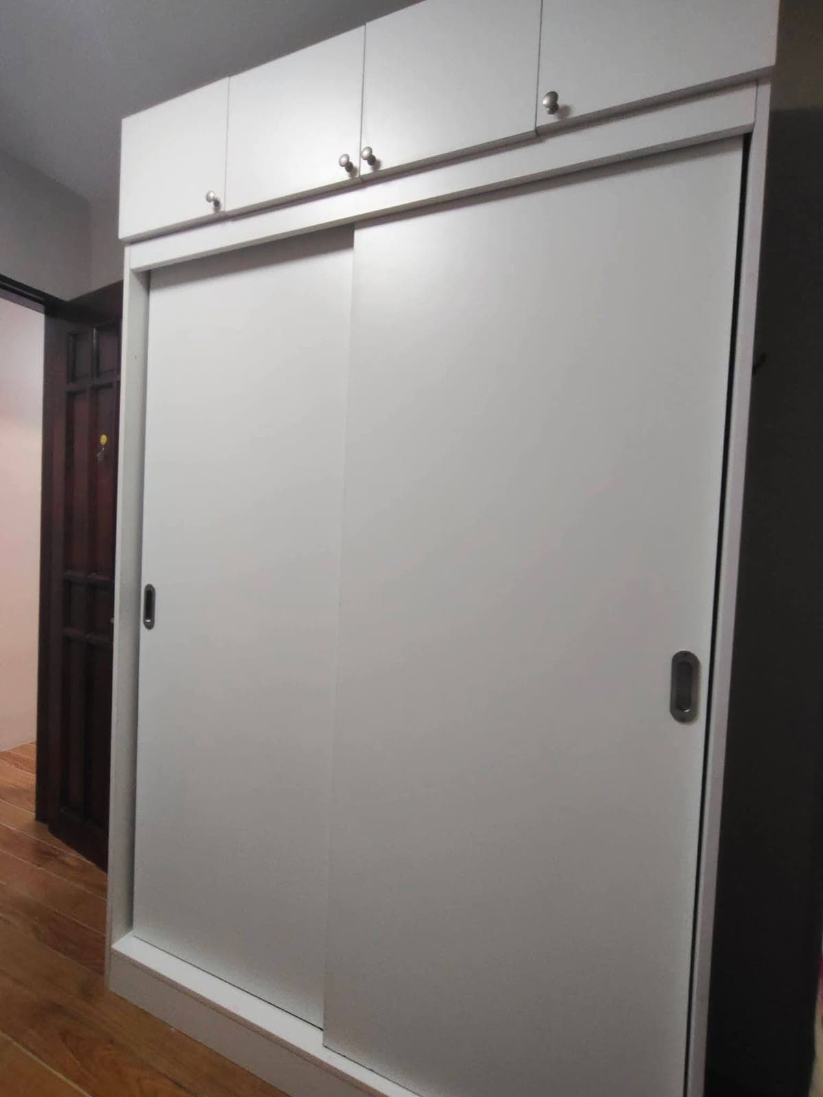 HOUSE FOR RENT!!! - photo 1