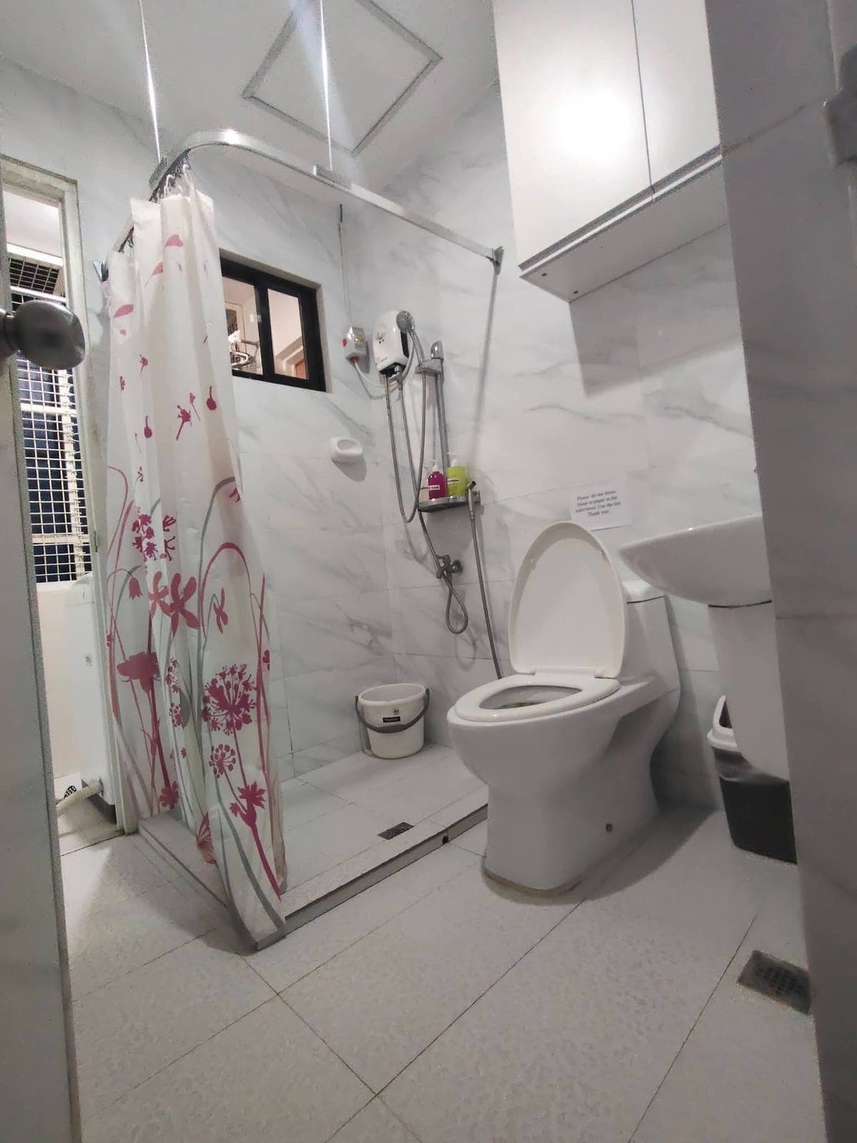 HOUSE FOR RENT!!! - photo 2