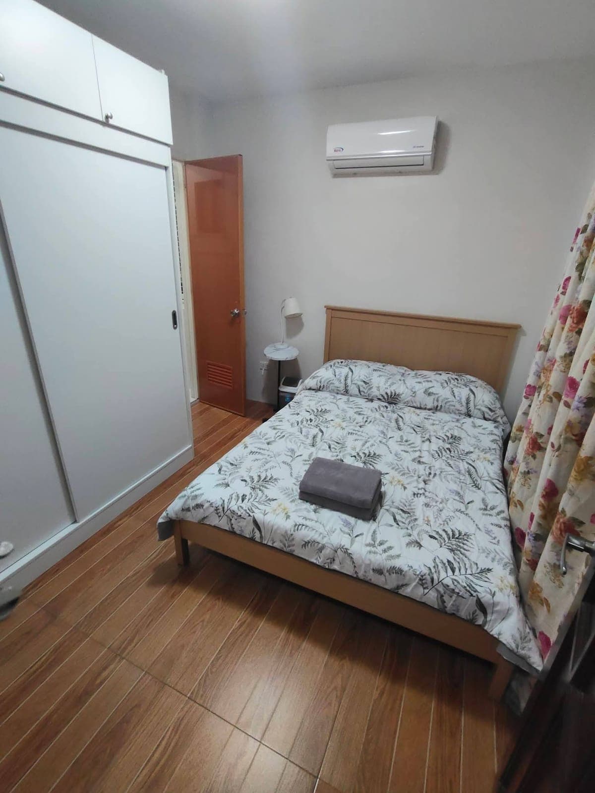 HOUSE FOR RENT!!! - photo 11