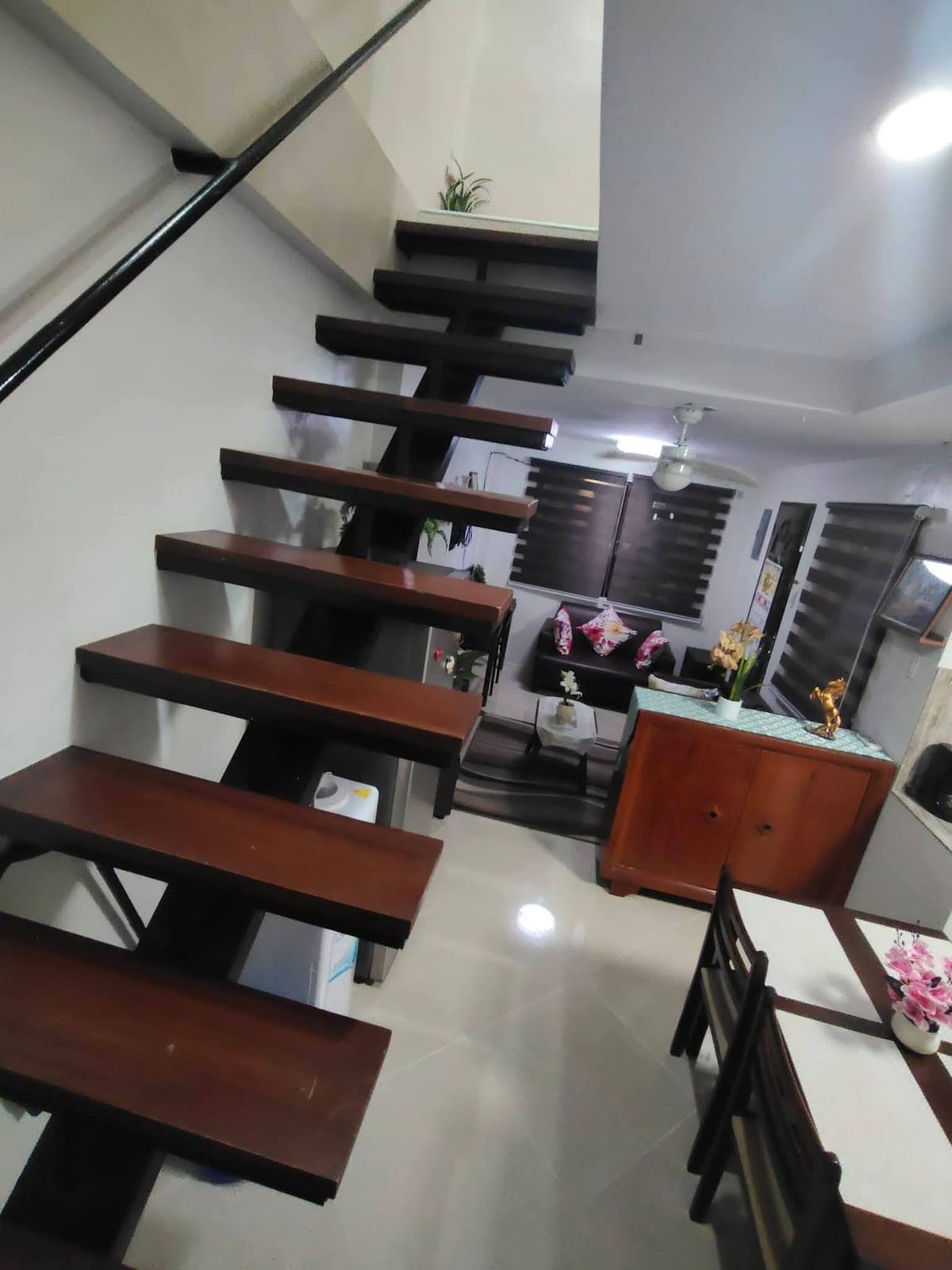HOUSE FOR RENT!!! - photo 12