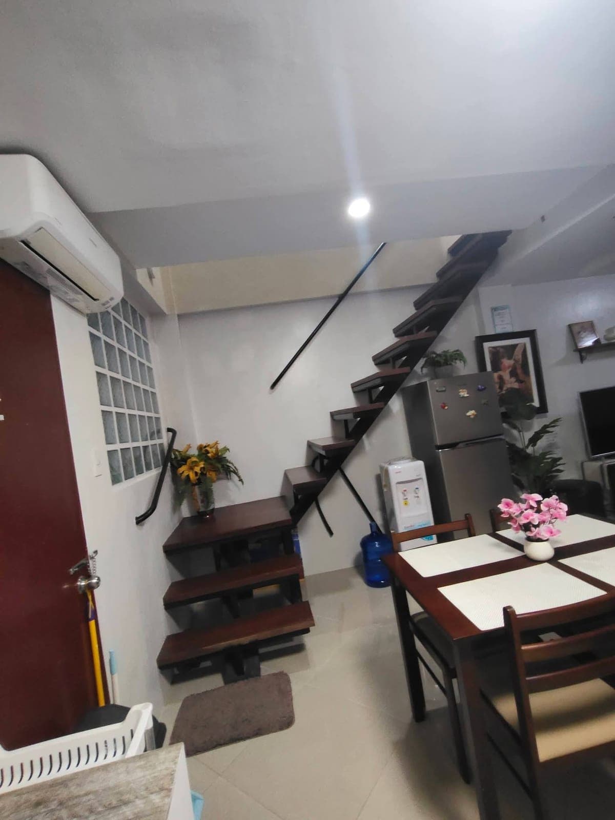 HOUSE FOR RENT!!! - photo 13