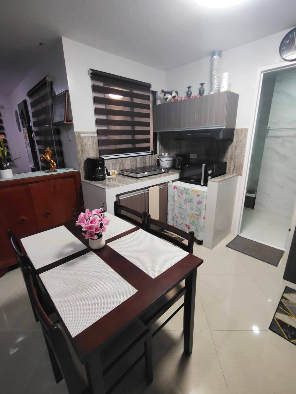 HOUSE FOR RENT!!! - photo 14