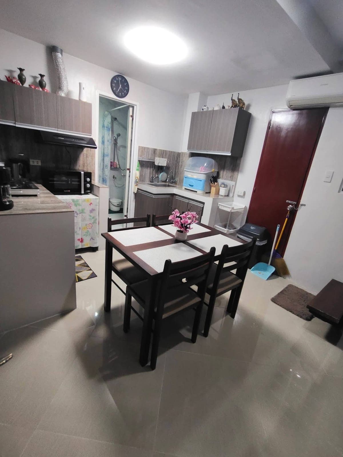 HOUSE FOR RENT!!! - photo 16