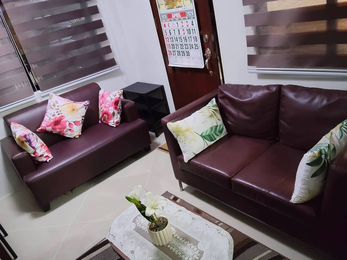 HOUSE FOR RENT!!! - photo 17