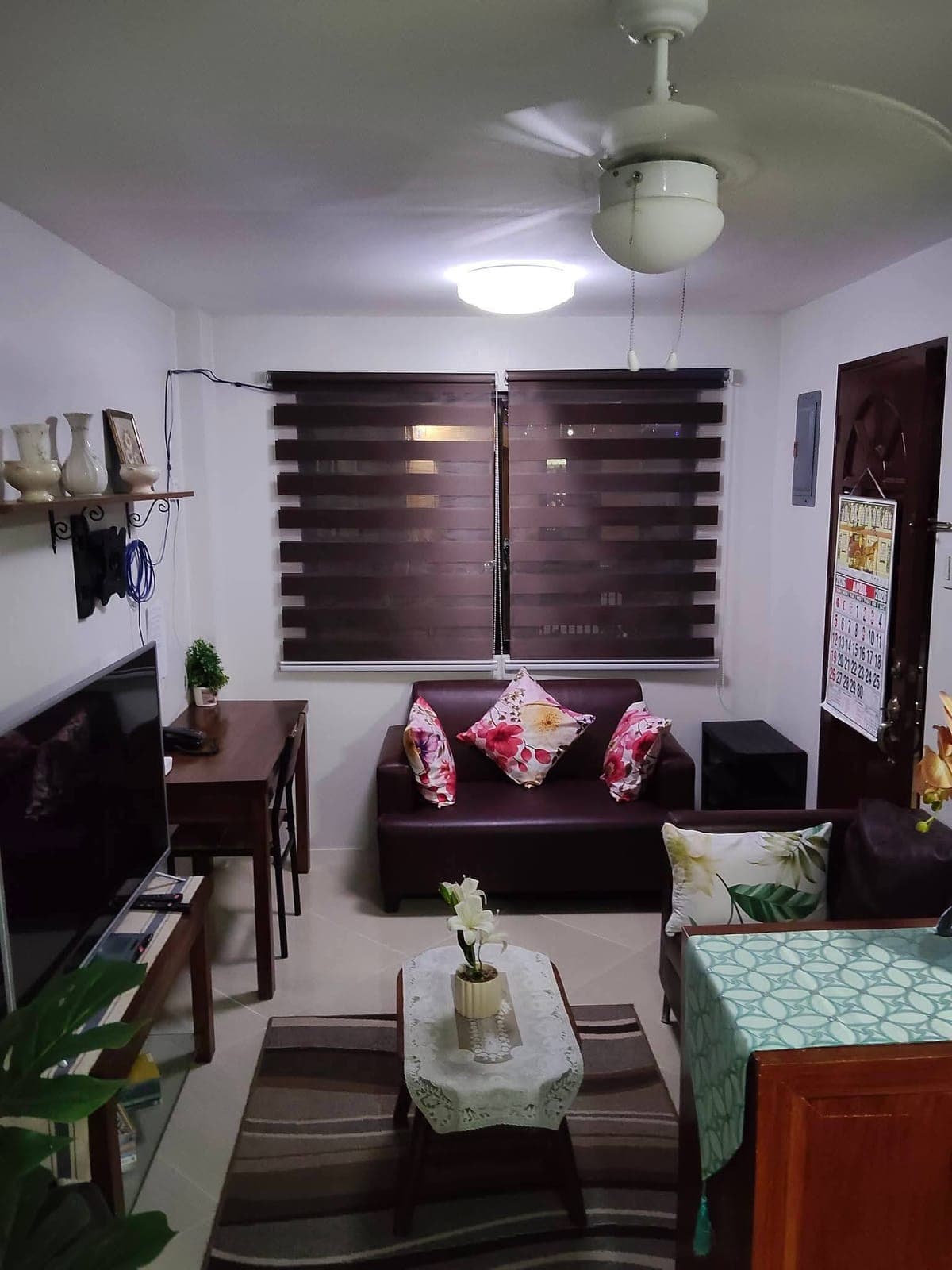 HOUSE FOR RENT!!! - photo 18