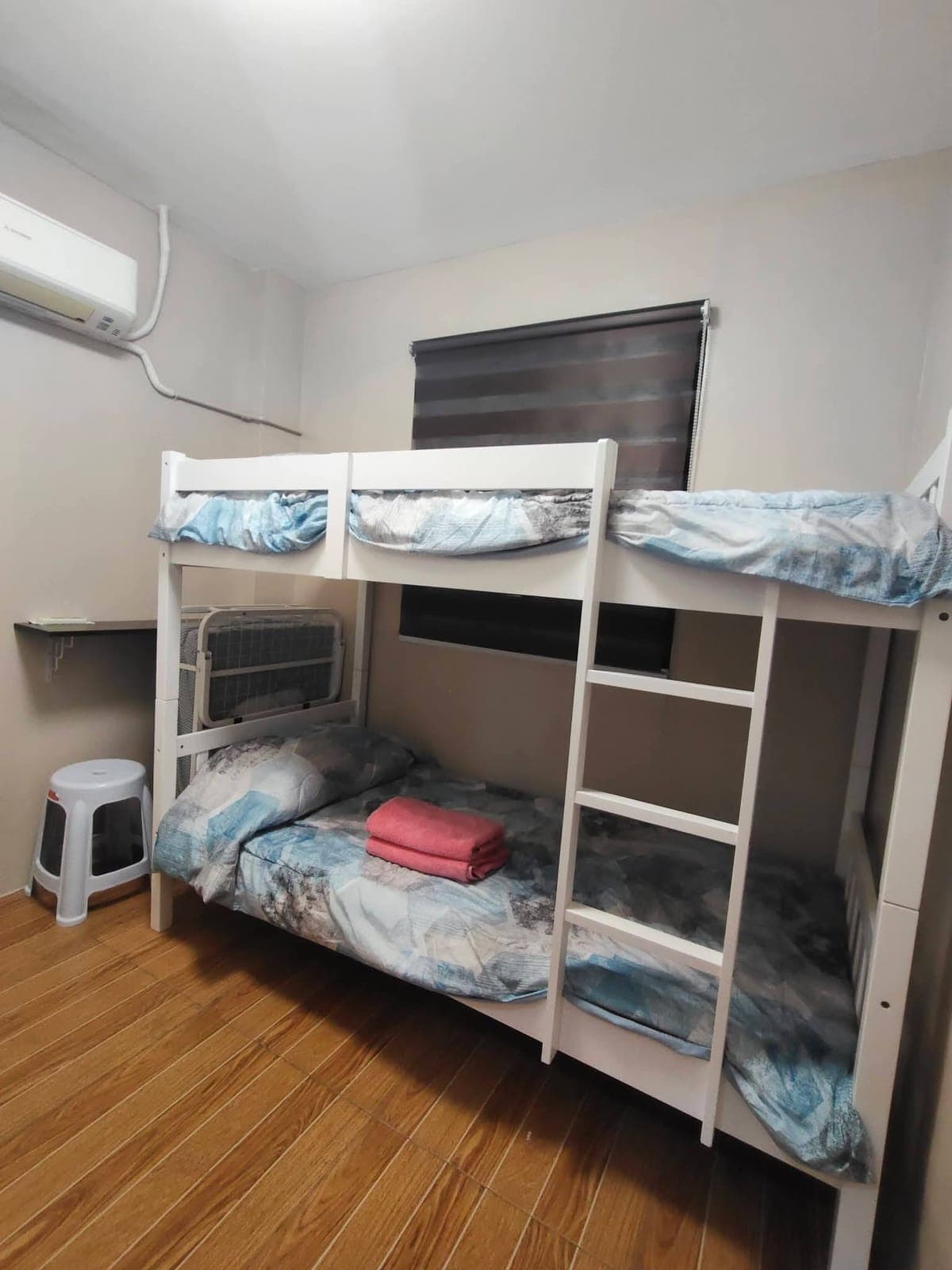 HOUSE FOR RENT!!! - photo 19