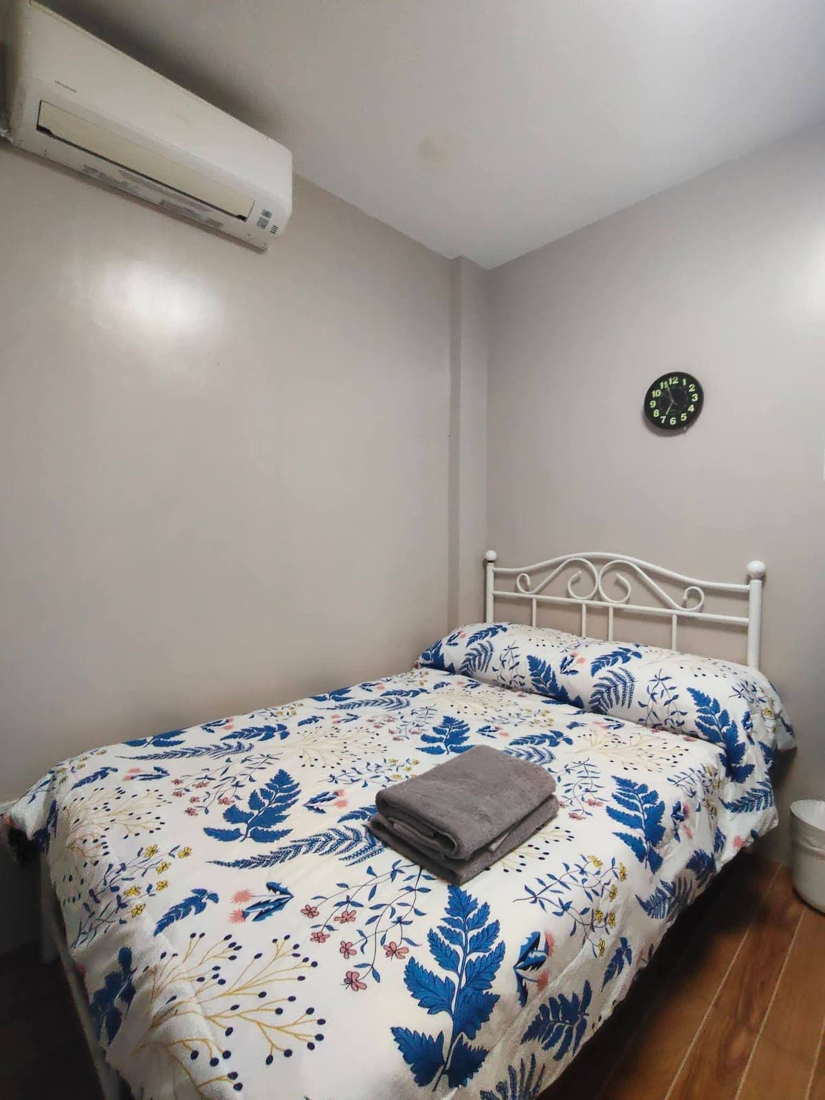 HOUSE FOR RENT!!! - photo 20