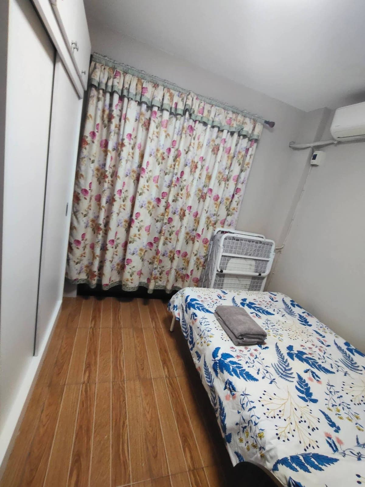 HOUSE FOR RENT!!! - photo 3