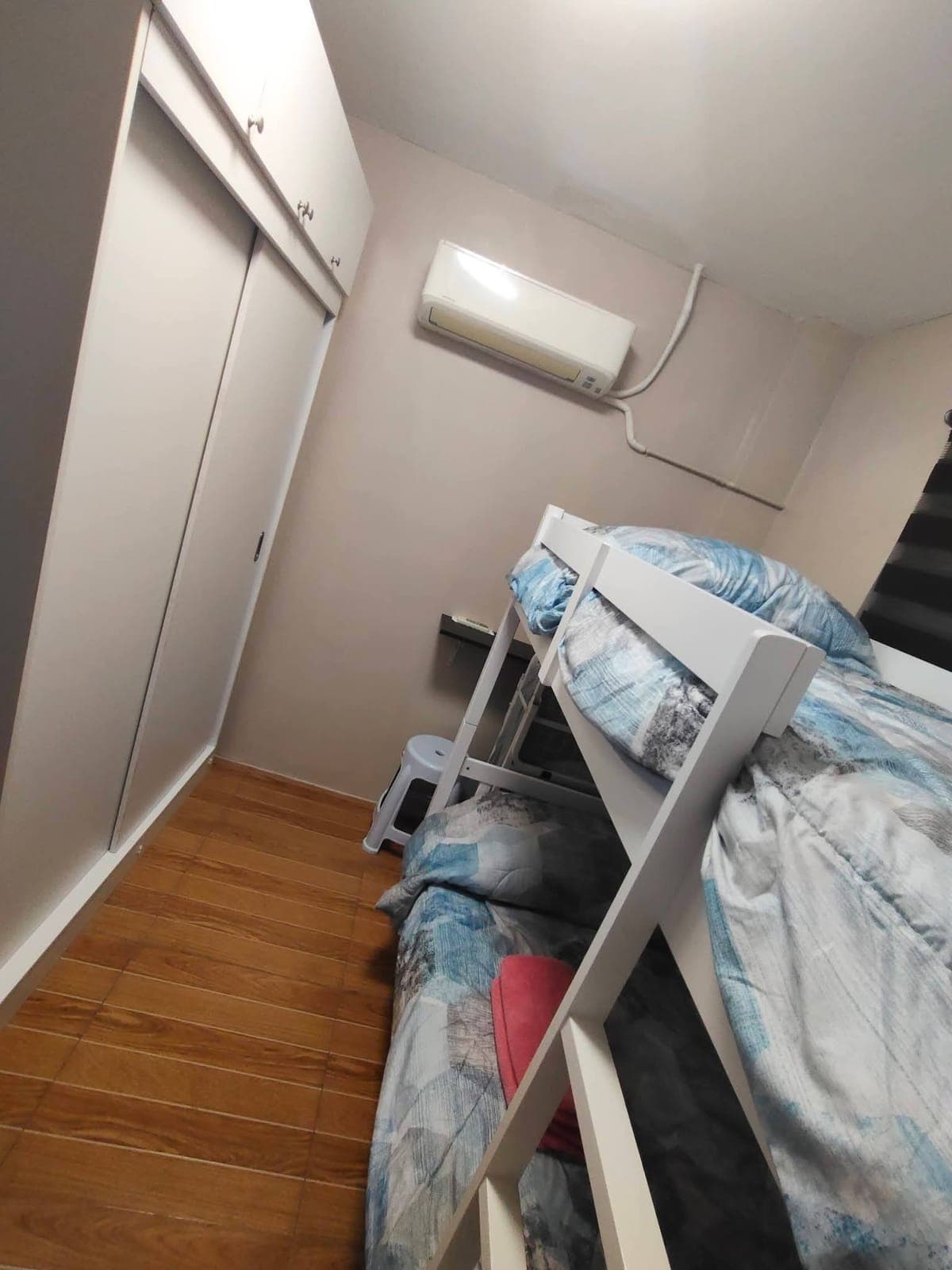 HOUSE FOR RENT!!! - photo 4