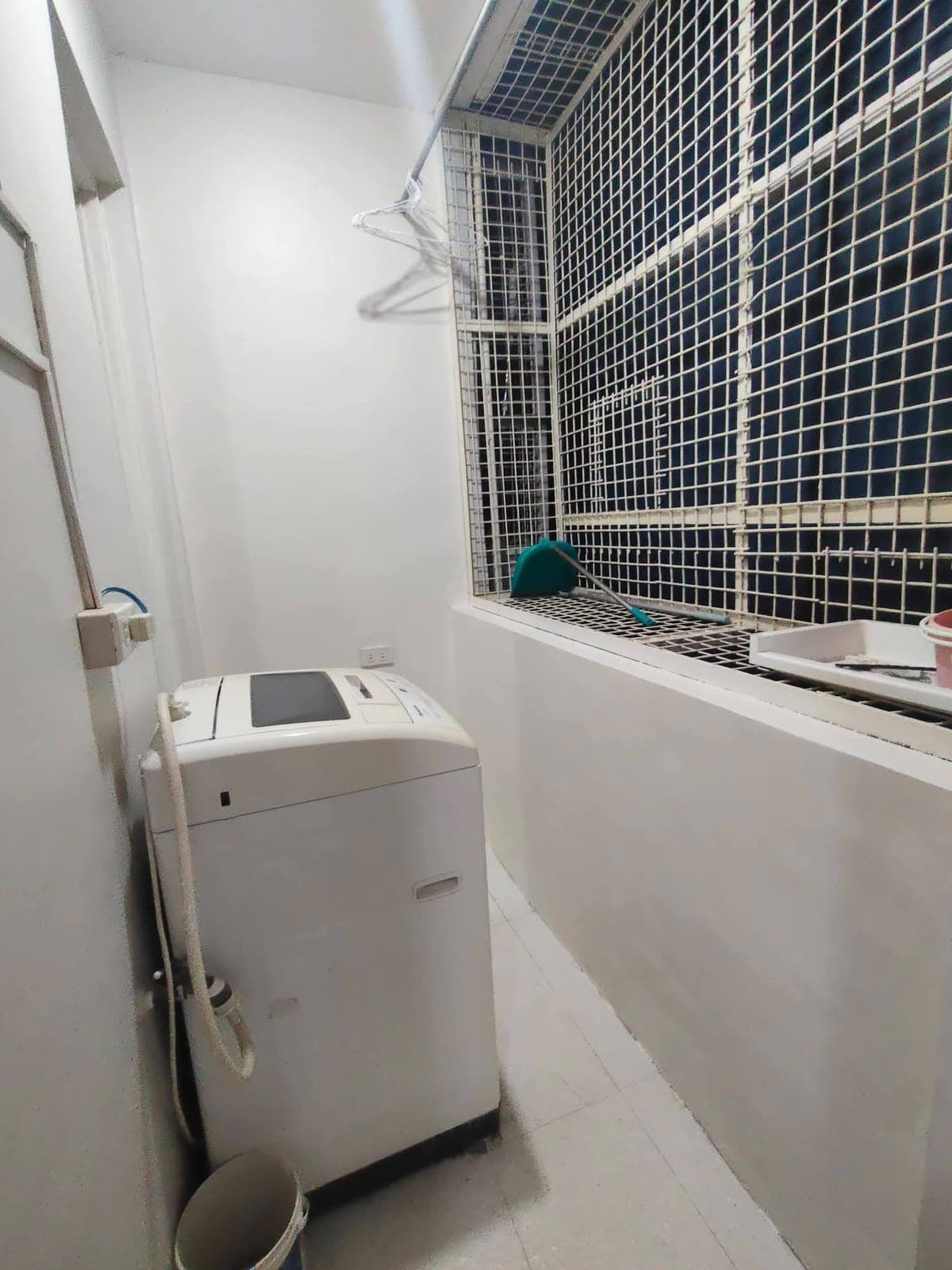 HOUSE FOR RENT!!! - photo 5