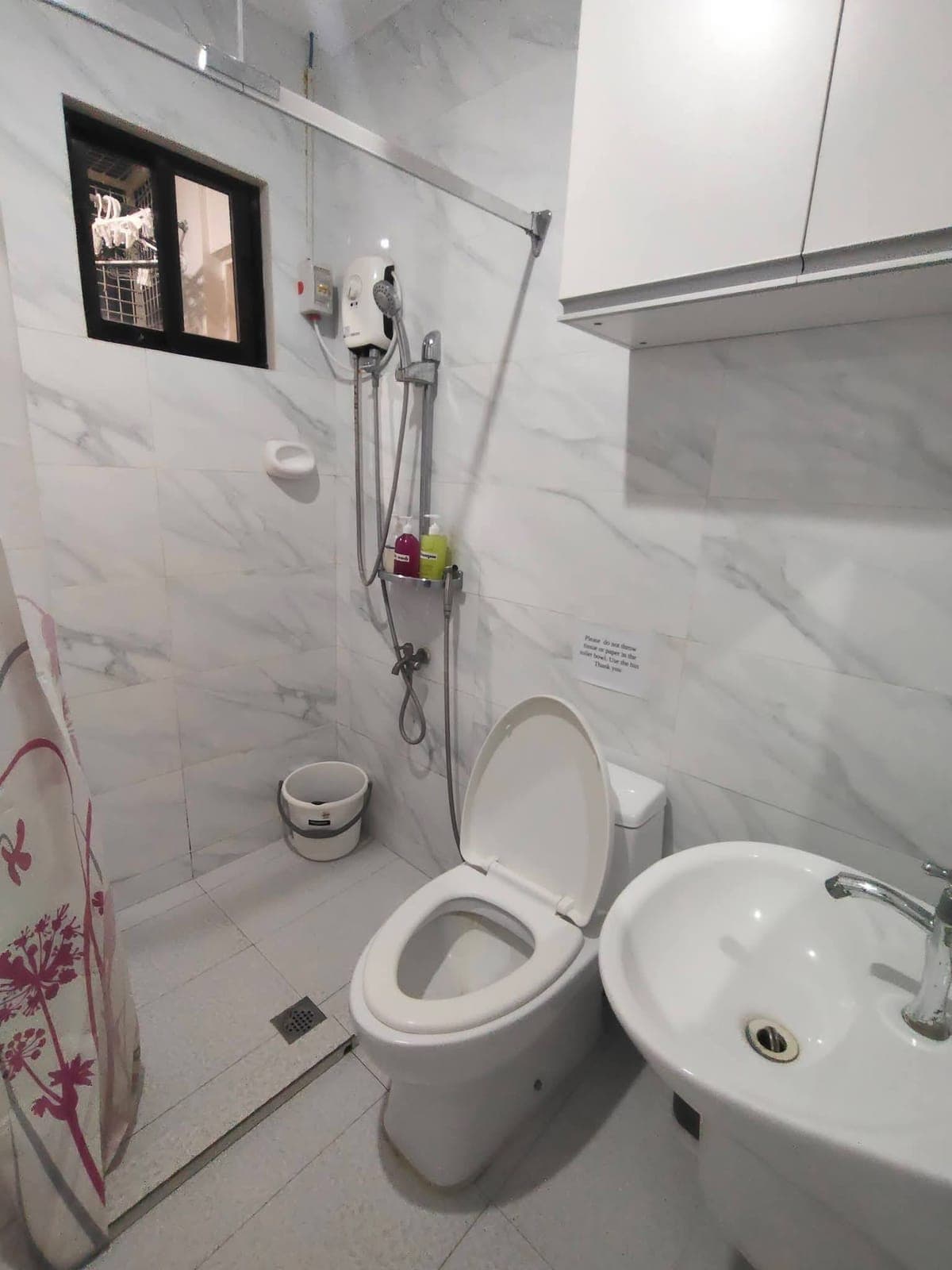 HOUSE FOR RENT!!! - photo 6