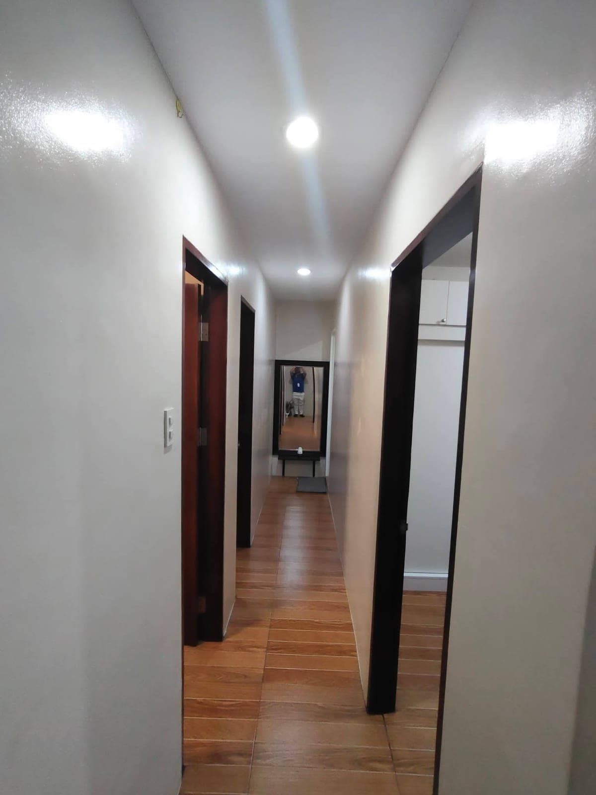 HOUSE FOR RENT!!! - photo 7