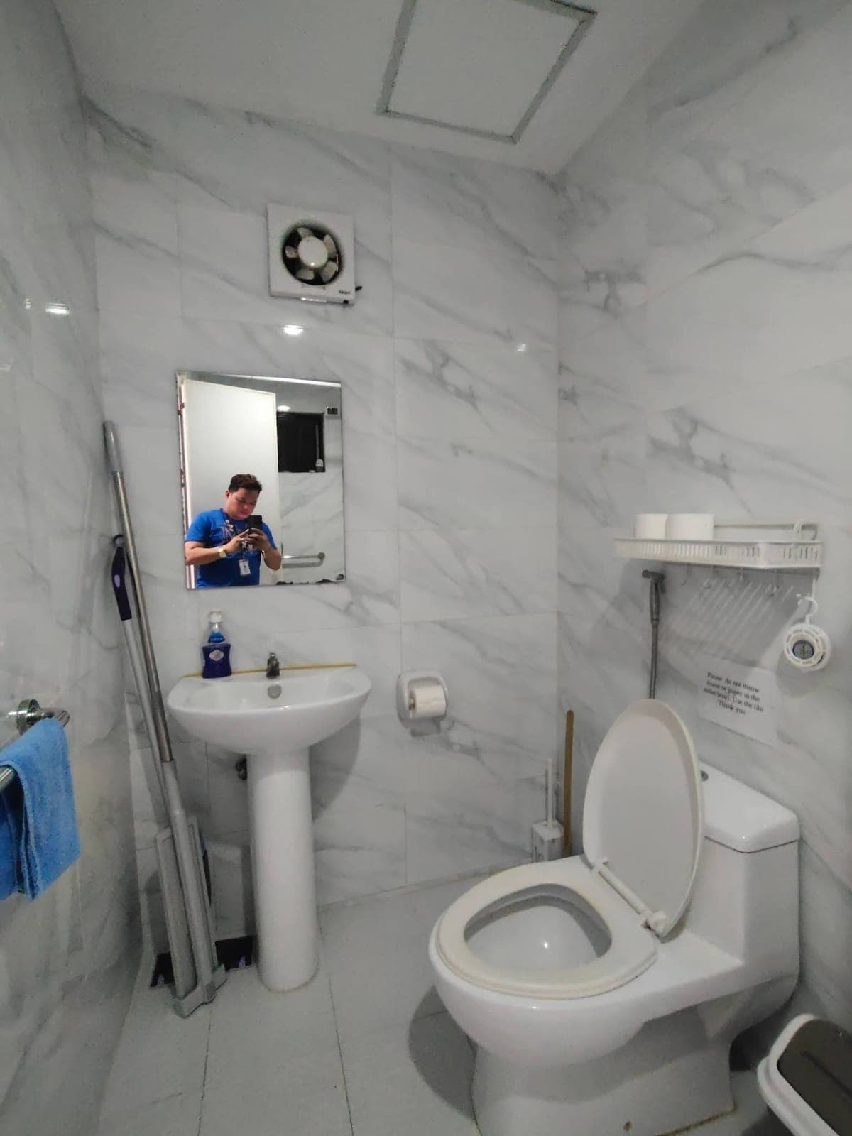 HOUSE FOR RENT!!! - photo 8