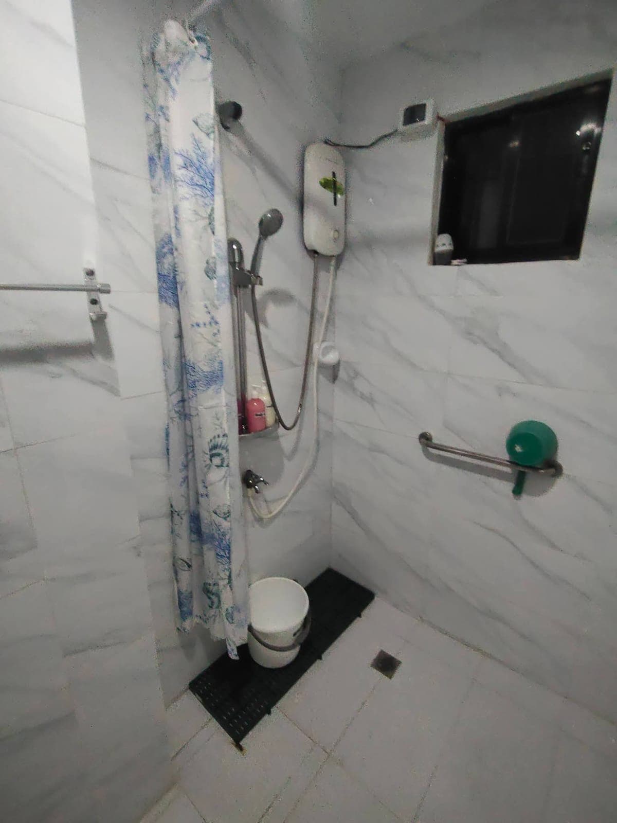 HOUSE FOR RENT!!! - photo 9