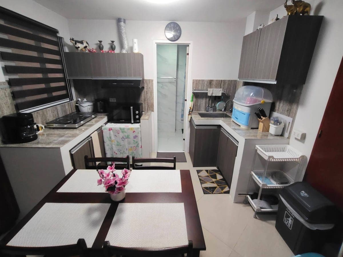 HOUSE FOR RENT!!! - photo 10