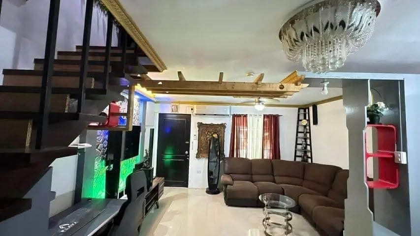 ‼️HOUSE FOR RENT‼️ - photo 2