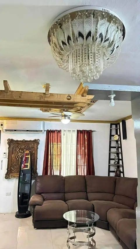 ‼️HOUSE FOR RENT‼️ - photo 3