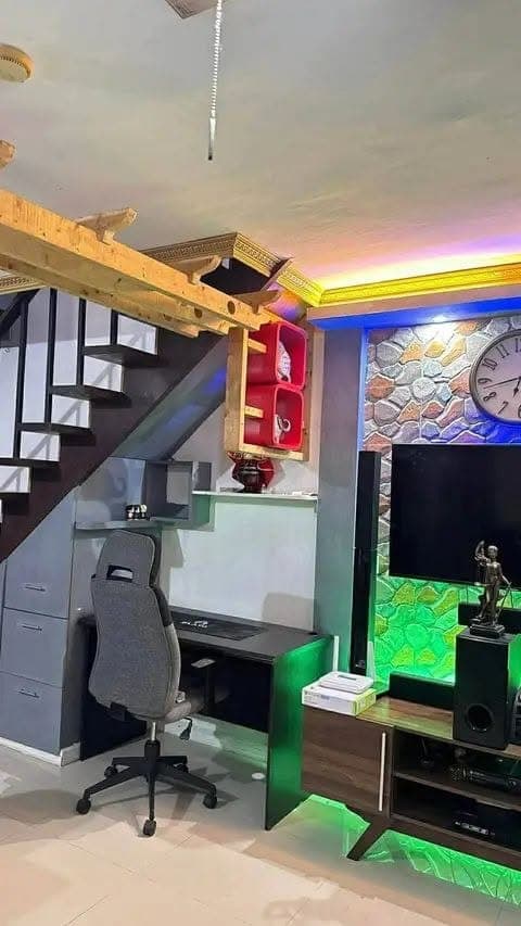 ‼️HOUSE FOR RENT‼️ - photo 5