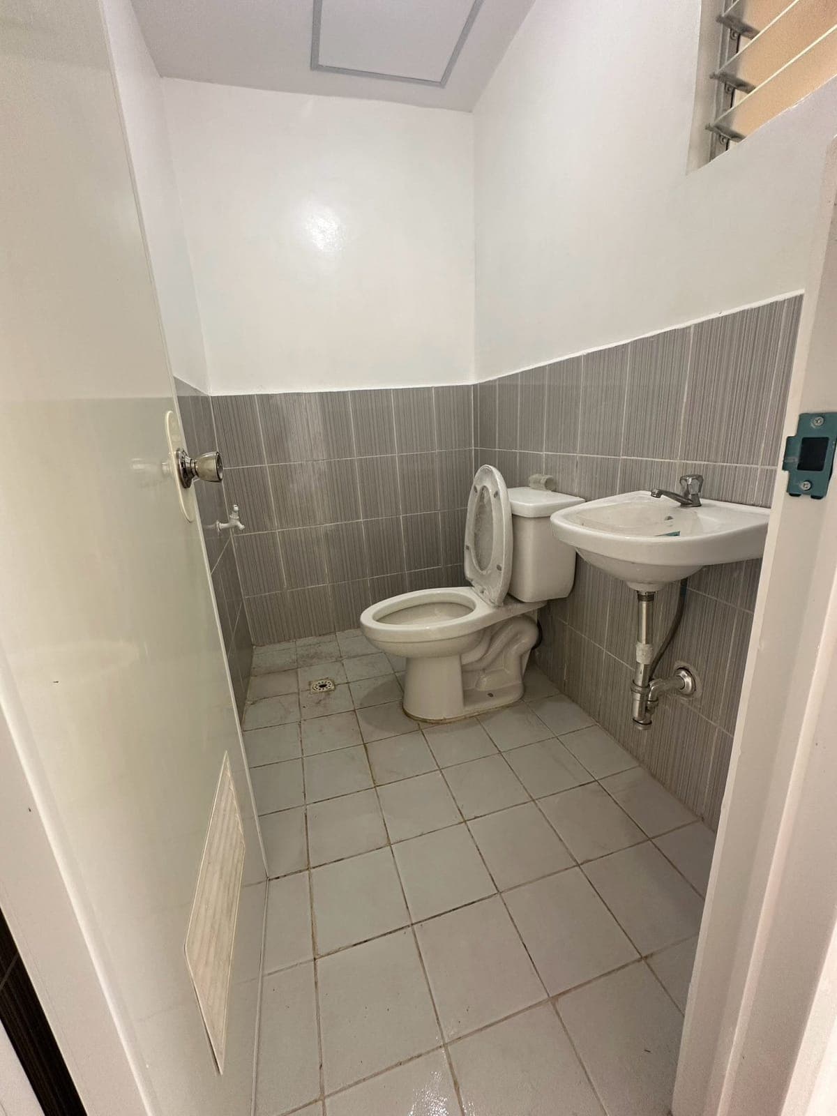 REPOST‼️ Still available - photo 1