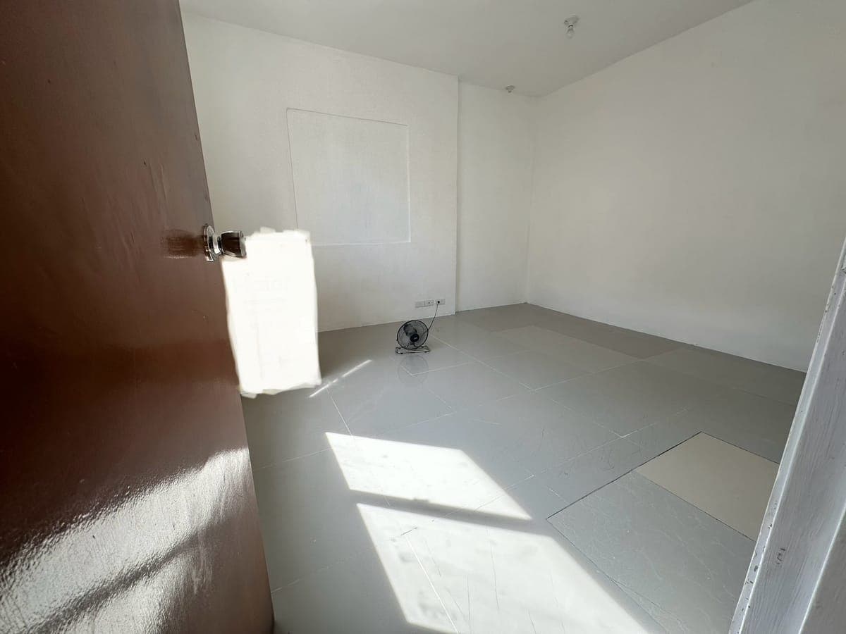 REPOST‼️ Still available - photo 2