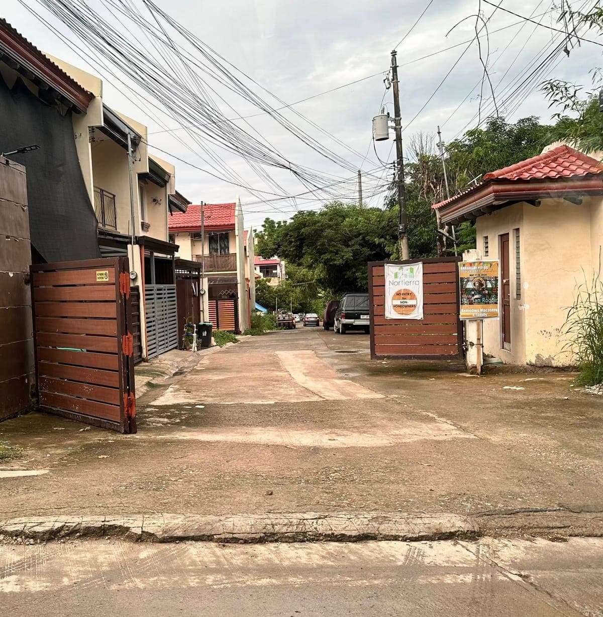 REPOST‼️ Still available - photo 3