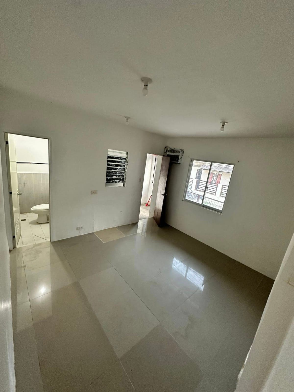 REPOST‼️ Still available - photo 4