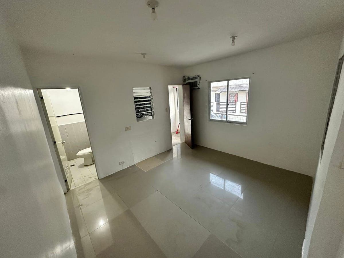 REPOST‼️ Still available - photo 5