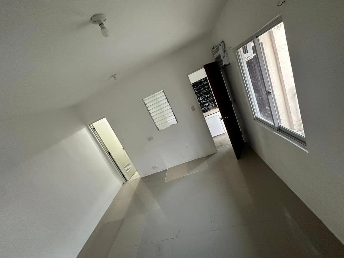 REPOST‼️ Still available - photo 6