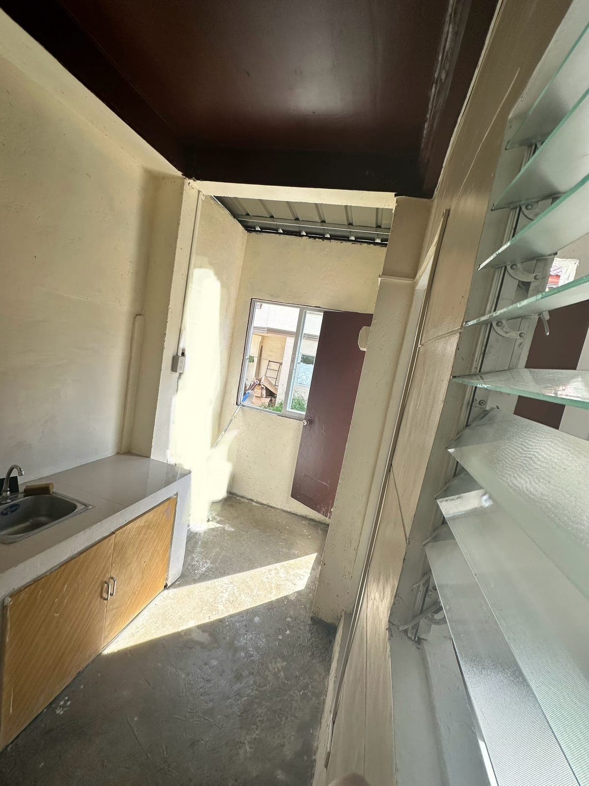 REPOST‼️ Still available - photo 7