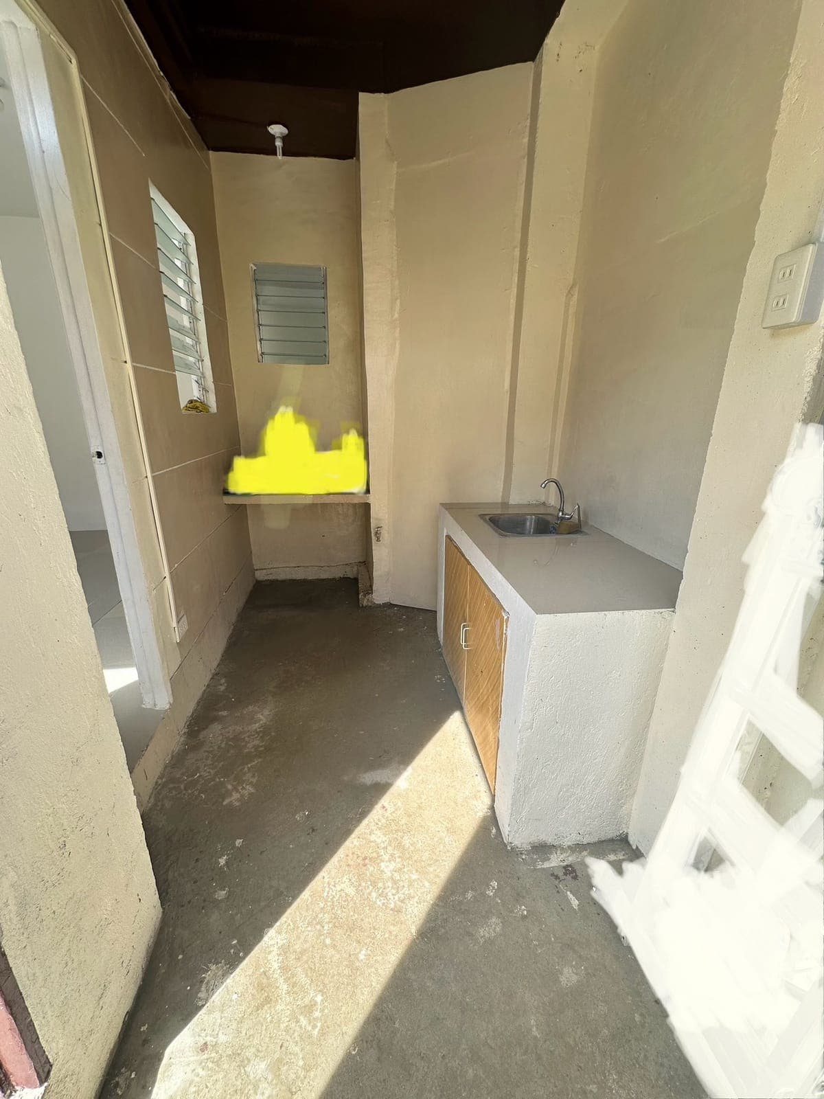 REPOST‼️ Still available - photo 8