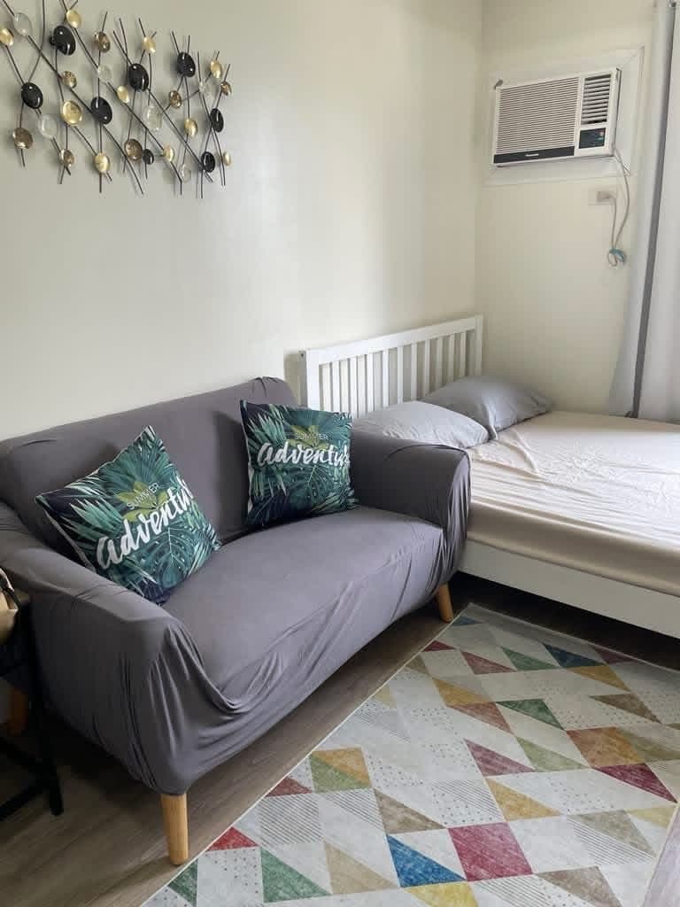 OPEN FOR SUBLEASE AT THE MEDIAN 20k/ month - photo 4