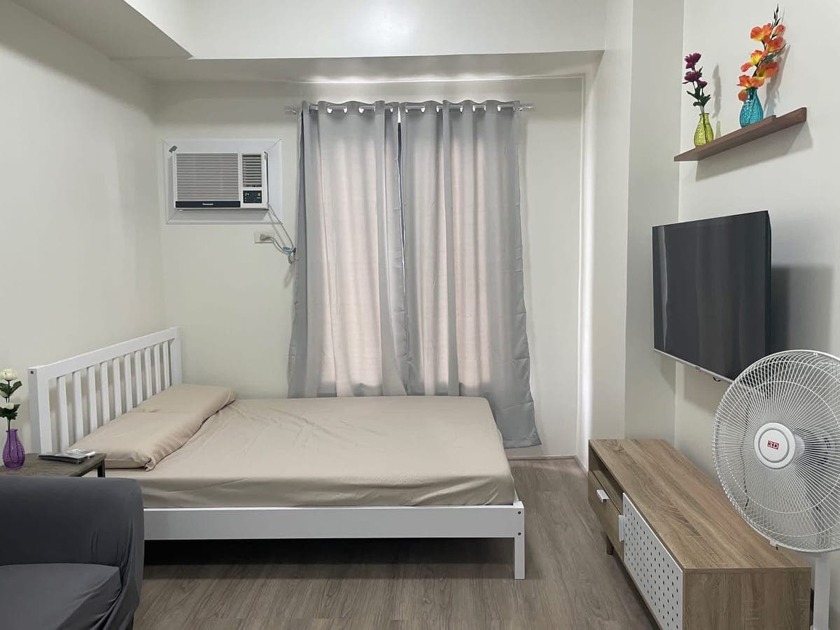 OPEN FOR SUBLEASE AT THE MEDIAN 20k/ month - photo 7