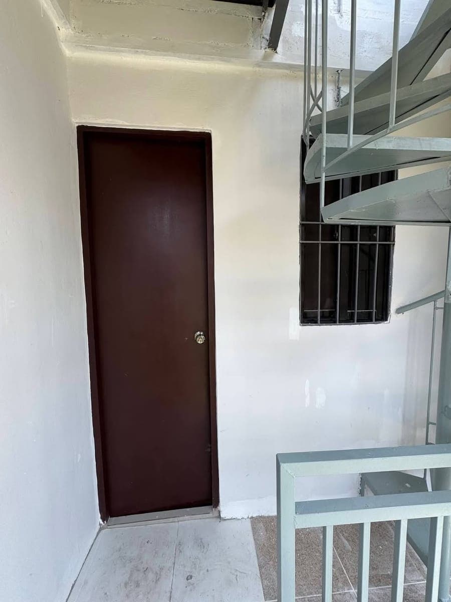 ROOM FOR RENT ❗❗ - photo 2
