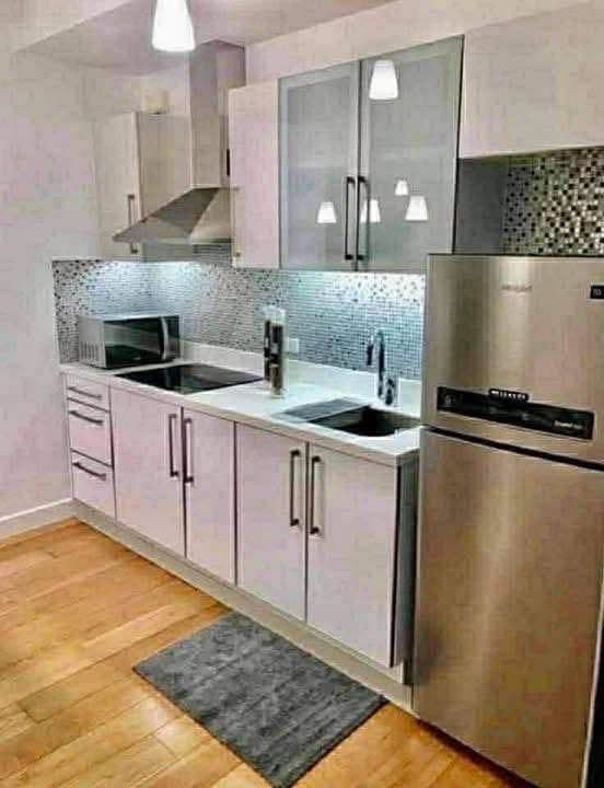 FOR RENT - photo 3